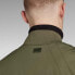 G-STAR 10 Degrees Padded jacket