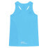 ფოტო #2 პროდუქტის OSAKA Sleeveless T-shirt