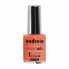 Фото #1 товара лак для ногтей Andreia Hybrid Fusion H32 (10,5 ml)