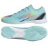 Фото #1 товара Adidas X Speedportal.3 IN M GW8466 football shoes