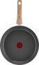 Tefal Renew Ceramic Frying Pan Set 24cm + 28cm + High-sided Skillet 24cm