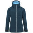 Фото #3 товара VAUDE All Year Elope softshell jacket