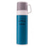 Фото #1 товара Hi-Tec Nesan thermos 92800492632