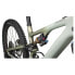 Фото #6 товара SPECIALIZED Levo SL Pro Carbon 29/27.5´´ 2024 MTB electric bike