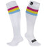 Фото #3 товара 226ERS Compression socks