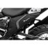 Фото #5 товара TOURATECH Triangle Touring BMW R1200GS Set Of 2 Swing Arm Bag