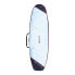 Фото #1 товара OCEAN & EARTH Barry Sup Board 12´0´´ SUP Cover