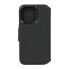 Фото #1 товара Чехол для смартфона Decoded Leder Wallet mit MagSafe для iPhone 15 Pro