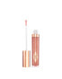 Charlotte Tilbury Collagen Lip Bath - Rosey Glow