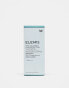 Фото #2 товара Elemis Pro-Collagen Skin Protection Fluid SPF50+ 40ml