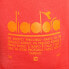 Diadora Bermuda Manifesto Shorts Mens Red Casual Athletic Bottoms 178201-45028