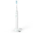 Фото #1 товара PHILIPS Sonicare Serie 1100 Toothbrush