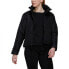 Фото #1 товара ADIDAS Basic Insulated jacket