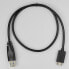 Фото #3 товара AXAGON EE25-F6G - HDD/SSD enclosure - 2.5" - Serial ATA,Serial ATA II,Serial ATA III - 5 Gbit/s - USB connectivity - Gray
