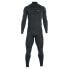 Фото #1 товара ION Element 4 / 3 mm Long Sleeve Chest Zip Neoprene Suit