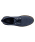 Фото #4 товара Men's Dorian Dress Casual Oxfords