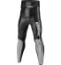 C4 Sideral freediving Pants 5 mm