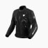 Фото #1 товара REVIT Control H2O jacket