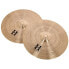 Zultan 17" Orchestra Heritage Heavy