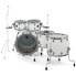 Фото #4 товара Mapex Saturn Stage+ Set -RM