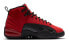 Фото #3 товара Кроссовки Jordan Air Jordan 12 Retro "Varsity Red" GS 153265-602