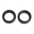 ATHENA P40FORK455042 Fork Oil Seal Kit 37x50x11 mm