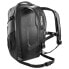 TATONKA Flightcase 27L backpack