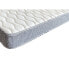 Mattress Randor Eco Dream 140 x 200 cm