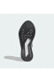 Id9854 Duramo Speed W Kadın Spor Ayakkabı Siyah Beyaz