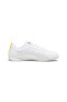 Фото #3 товара Erkek Porsche Günlük Sneaker Ayakkabı Pl Neo Cat White-lemon Chrome 30769305