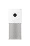 Xiaomi Smart Air Purifier 4 Lite - 61 dB - 120 m³/h