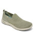 Фото #2 товара Women's Arch Fit Refine - Iris Slip-On Casual Sneakers from Finish Line