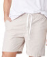 ფოტო #4 პროდუქტის Men's Easy Short