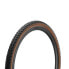 Фото #5 товара PIRELLI Cinturato Mixed Tubeless 700C x 35 gravel tyre