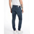 REPLAY MA934.000.573BB62 jeans