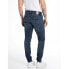 Фото #2 товара REPLAY MA934.000.573BB62 jeans