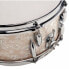 Фото #6 товара Sonor 14"x6,5" Vintage Snare VP