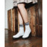 Фото #6 товара DR MARTENS 1460 Pascal Boots