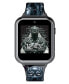 Фото #1 товара Часы Marvel Black Panther Smart Watch