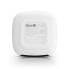 Фото #9 товара Ubiquiti Networks UFiber Nano G - CE - FCC - IC - 240 MHz - 128 MB - 1000 Mbit/s - 2.488 Gbit/s - 7 W