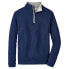 PETER MILLAR Perth Sweater