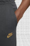 Фото #7 товара Sportswear Tech Fleece Mens Jogger Dark Gray Erkek Eşofman Altı Antrasit
