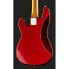 Fender Custom 62 P-Bass CAR MBDG