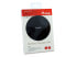 Фото #6 товара Equip Wireless Charger - 10W - Indoor - USB - Wireless charging - Black