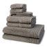 Фото #1 товара Supersoft Handtuch-Set (8-teilig)