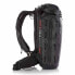 Фото #2 товара ARVA Ski Trip 30L Airbag Reactor Backpack