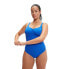 Фото #1 товара SPEEDO Shaping Aquanite Swimsuit