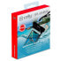 Фото #2 товара CELLY Splashbag Waterproof Case 6.5´´