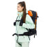 MAMMUT Pro 45L Airbag 3.0 backpack