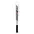 SIUX Diablo revolution 3 Junior Padel Racket